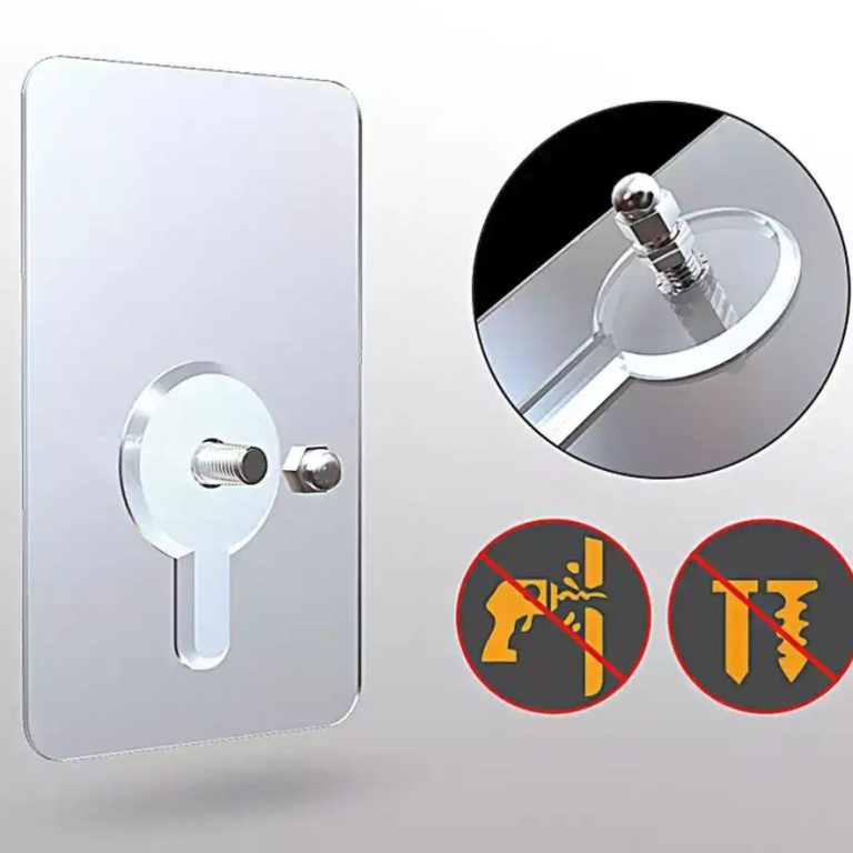 9514abf63109fa47c92d9ce9c6a907aa